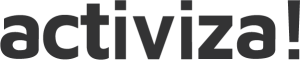 Activiza!